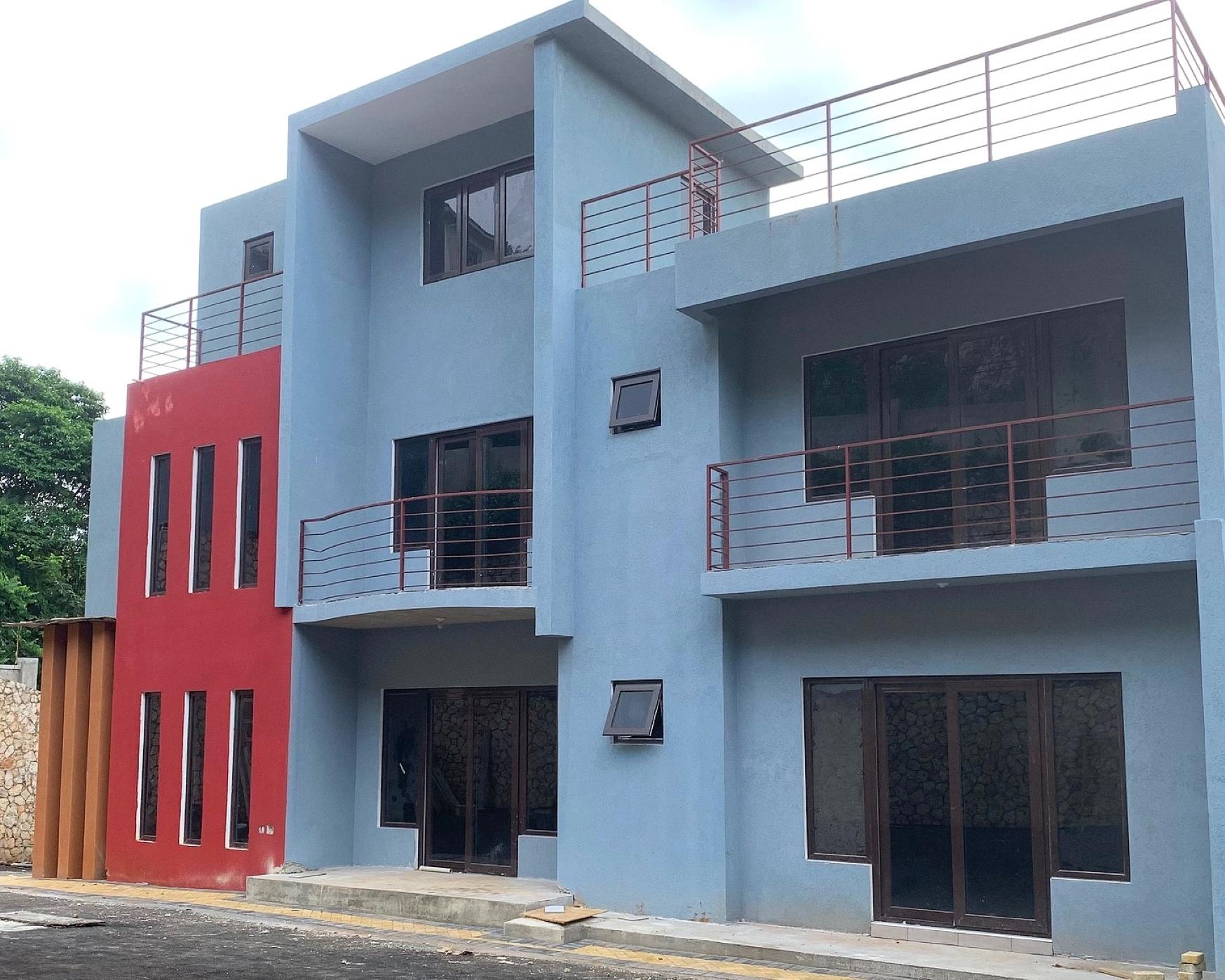 Find Houses for Sale in Hohoe, Ghana – Explore Listings on Apartments.com.gh