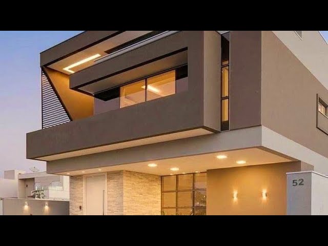 Find Houses for Sale in Kade, Ghana – Explore Listings on Apartments.com.gh