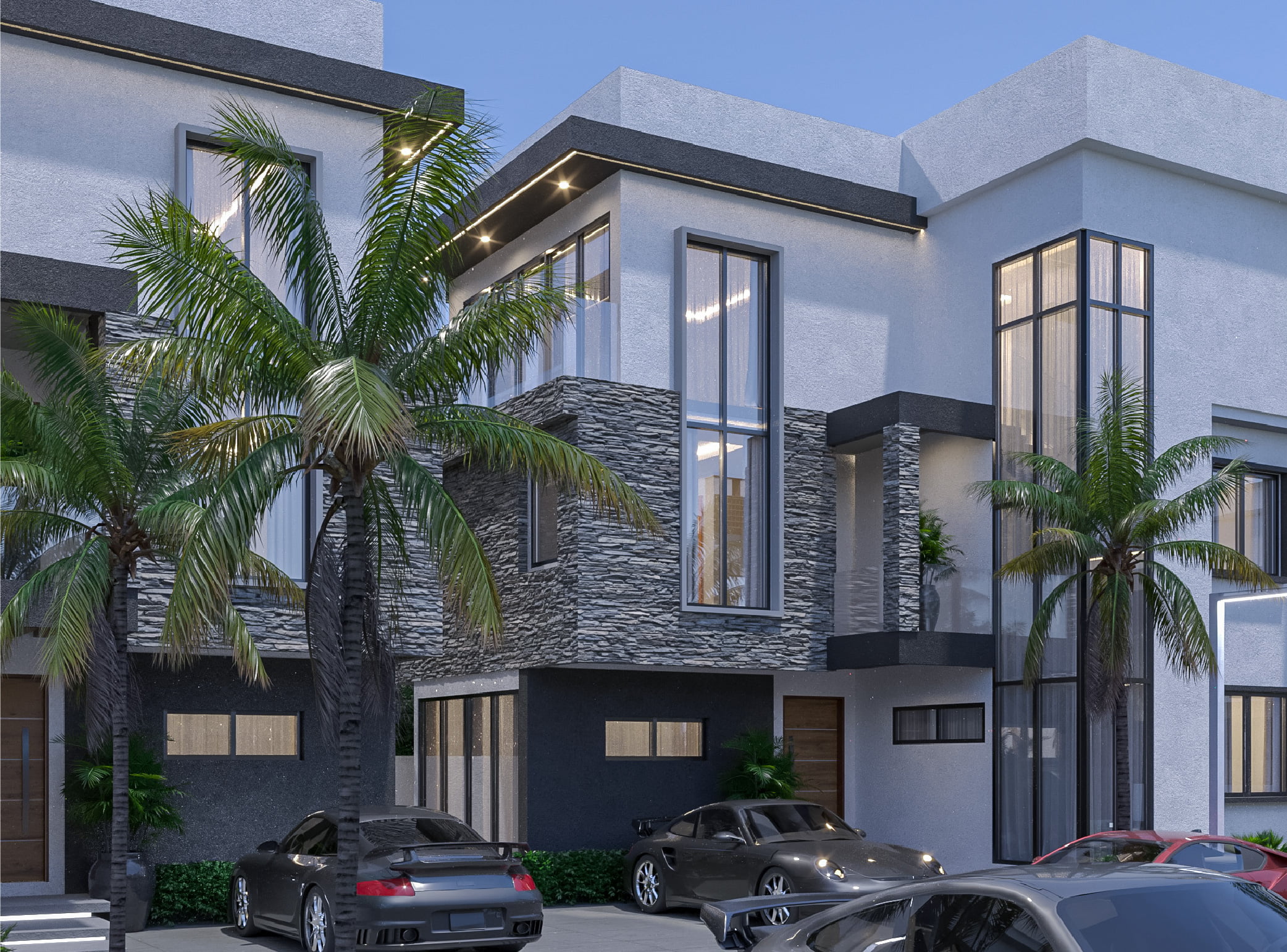 Find Houses for Sale in Kete-Krachi, Ghana – Explore Listings on Apartments.com.gh