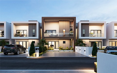 Find Houses for Sale in Kpandu, Ghana – Explore Listings on Apartments.com.gh