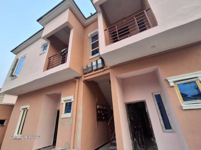 Find Houses for Sale in Mpraeso, Ghana – Explore Listings on Apartments.com.gh