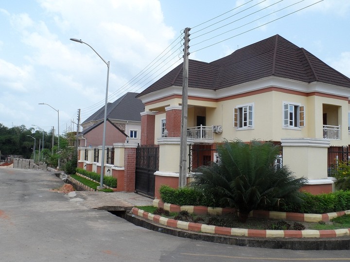 Find Houses for Sale in Mumford, Ghana – Explore Listings on Apartments.com.gh