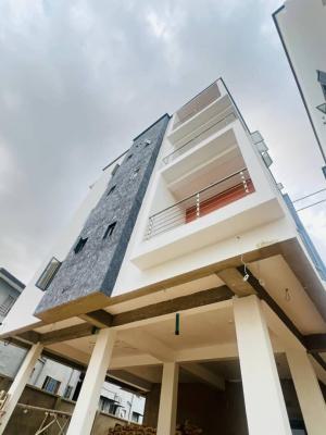 Find Houses for Sale in Nkawkaw, Ghana – Explore Listings on Apartments.com.gh