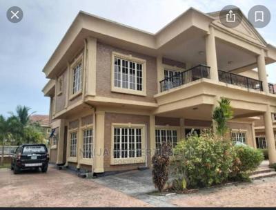 Find Houses for Sale in Nyakrom, Ghana – Explore Listings on Apartments.com.gh
