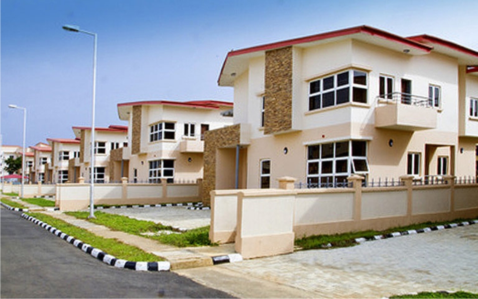 Find Houses for Sale in Prestea, Ghana – Explore Listings on Apartments.com.gh