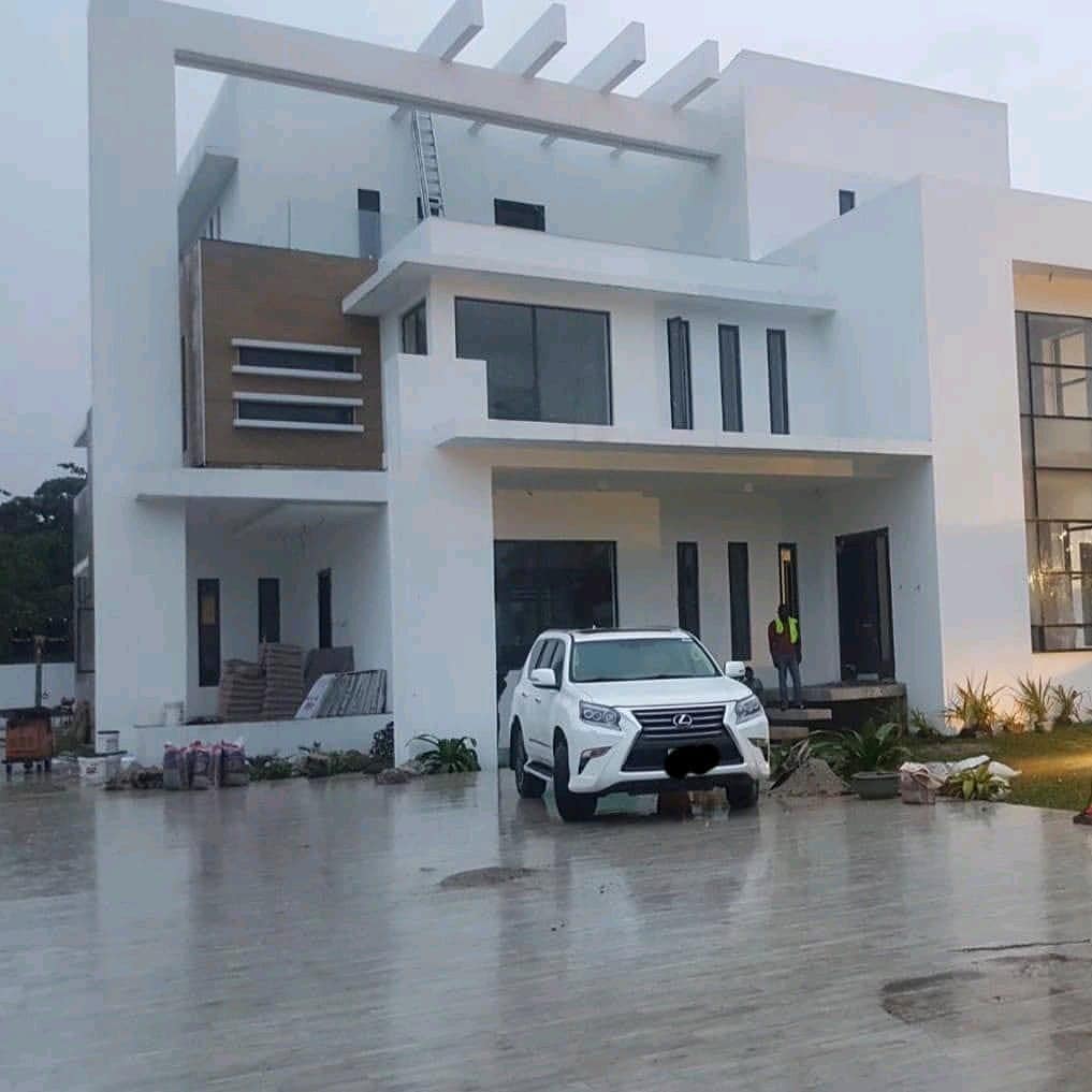 Find Houses for Sale in Salaga, Ghana – Explore Listings on Apartments.com.gh