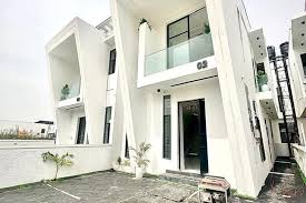 Find Houses for Sale in Saltpond, Ghana – Explore Listings on Apartments.com.gh