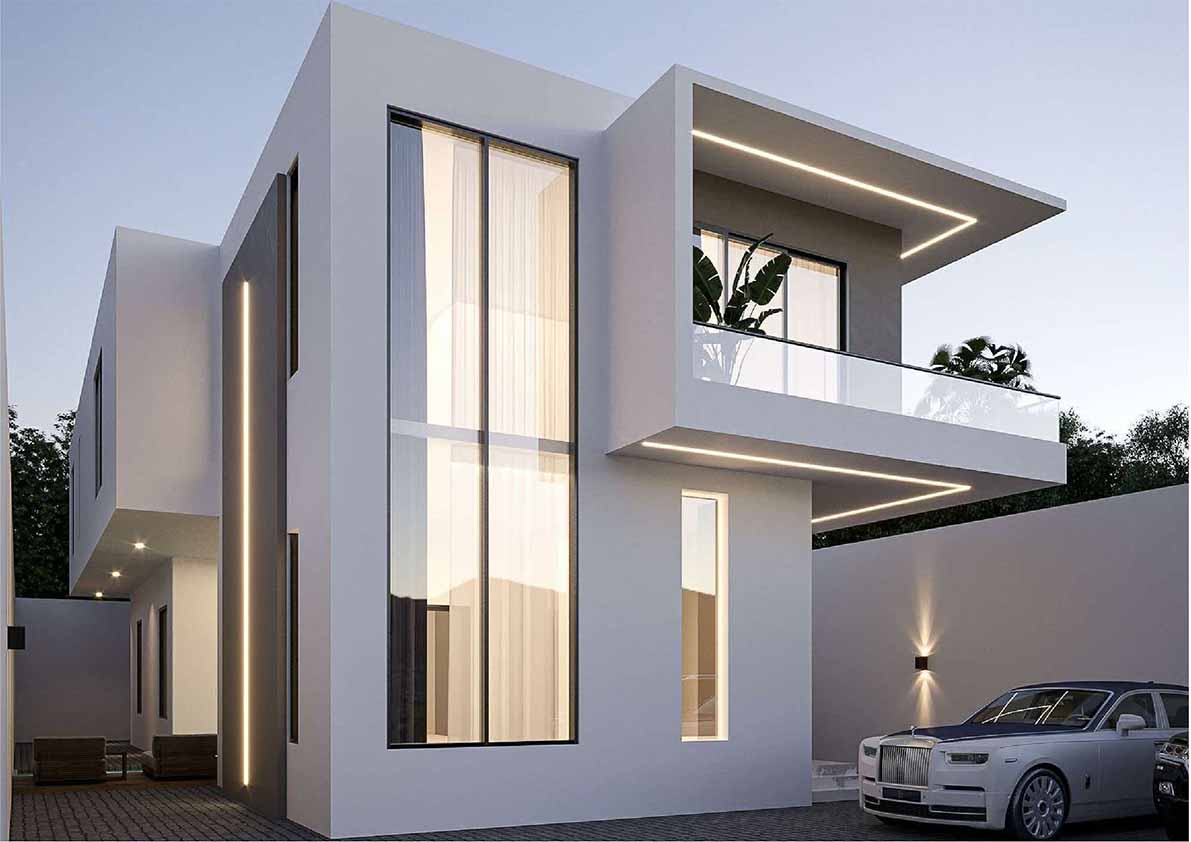 Find Houses for Sale in Savelugu, Ghana – Explore Listings on Apartments.com.gh
