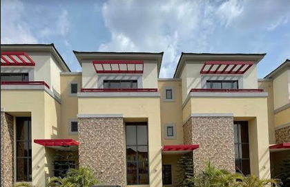Find Houses for Sale in Somanya, Ghana – Explore Listings on Apartments.com.gh