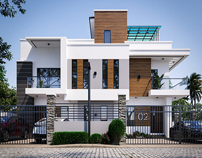 Find Houses for Sale in Suhum, Ghana – Browse Listings on Apartments.com.gh