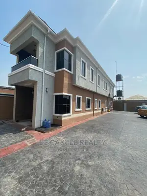 Taifa Real Estate: Discover Houses for Sale on Apartments.com.gh Today