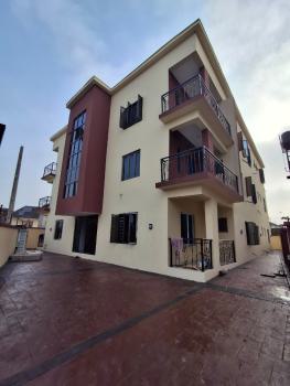 Tarkwa Real Estate: Discover Houses for Sale on Apartments.com.gh Today