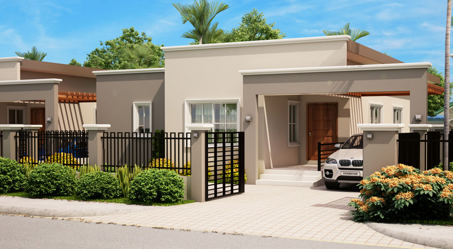 Explore Homes for Sale in Accra, Ghana – Find Your Ideal Property Today