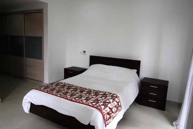 2 Bedroom Apartment for Rent in Cantonments