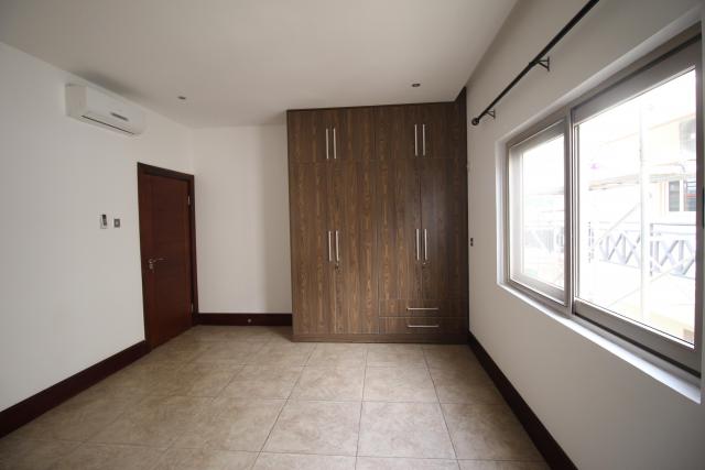 3 bedroom Townhouse for Rent in Airport Residential Area
