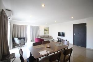 3 bedroom Double Storey Townhouse for Rent