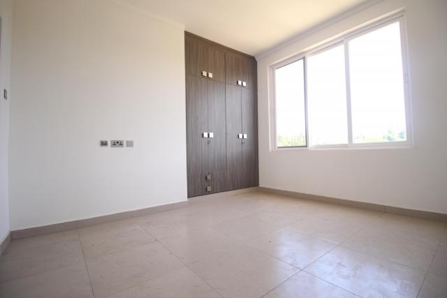 2 Bedroom Apartment for Rent in Cantonments