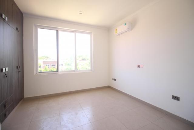 2 Bedroom Apartment for Rent in Cantonments