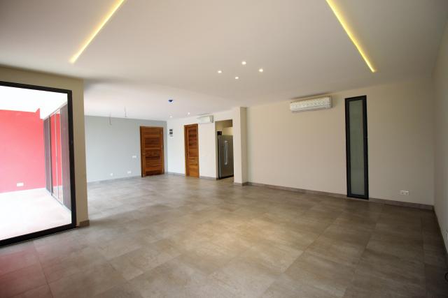 2 Bedroom Apartment for Rent in Airport Residential Area