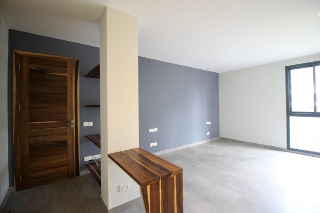 2 Bedroom Apartment for Rent in Airport Residential Area