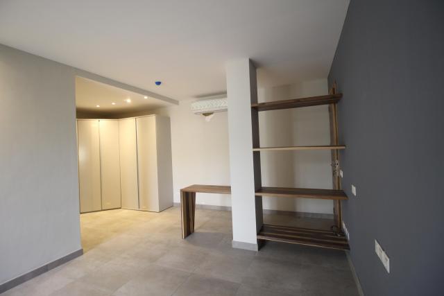 2 Bedroom Apartment for Rent in Airport Residential Area