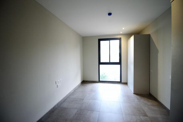 2 Bedroom Apartment for Rent in Airport Residential Area