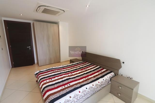 3 Bedroom Furnished Apartment for Rent at Airport Residential, Accra