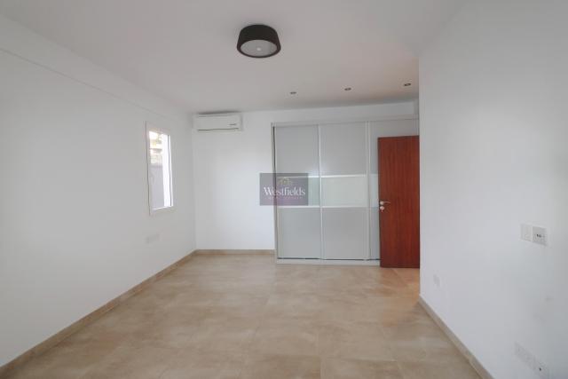 3 Bedroom Apartment for Rent at North Ridge, Accra