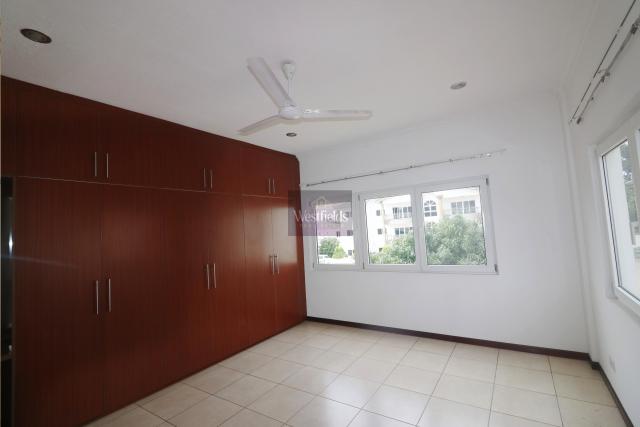 3 Bedroom Apartment for Rent at Cantonments, Accra