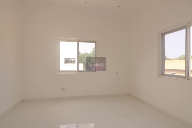 3 Bedroom Apartment for Rent at Cantonments, Accra