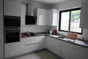 2 Bedroom Apartment for Rent in Cantonments