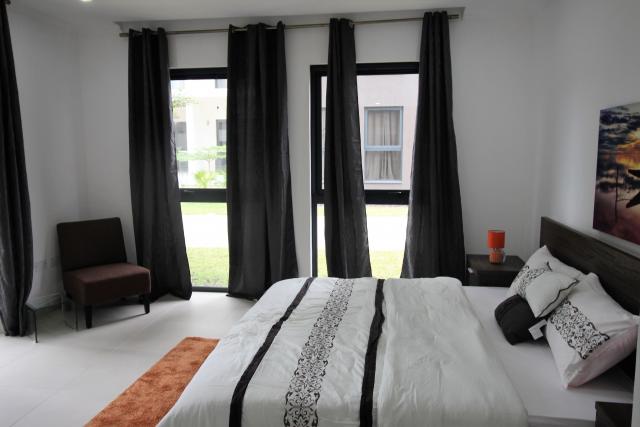 2 Bed Room Apartment for Rent in Cantonments