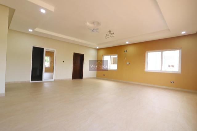 5 Bedroom House for Sale at East Airport, Accra