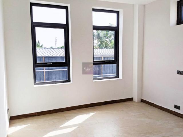 3 Bedroom Townhouse for Sale at Airport Residential