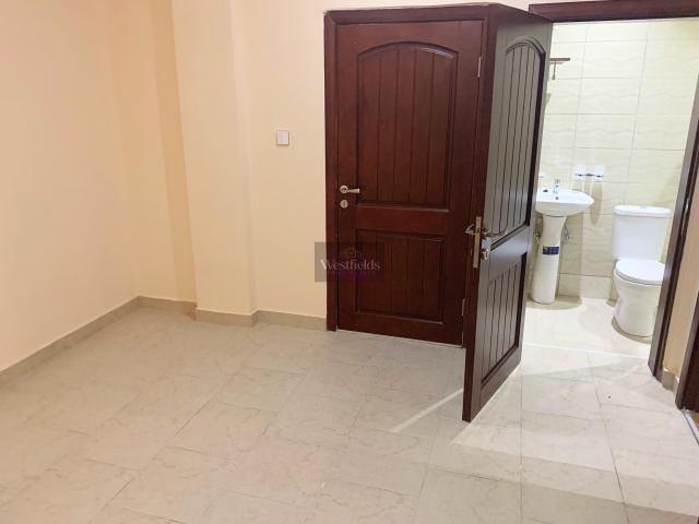 3 Bedroom Apartment for Sale at Dzorwulu, Accra