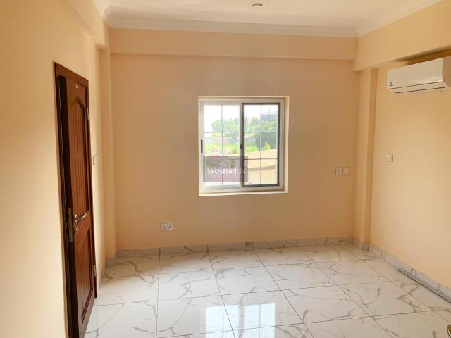 3 Bedroom Apartment for Sale at Dzorwulu, Accra