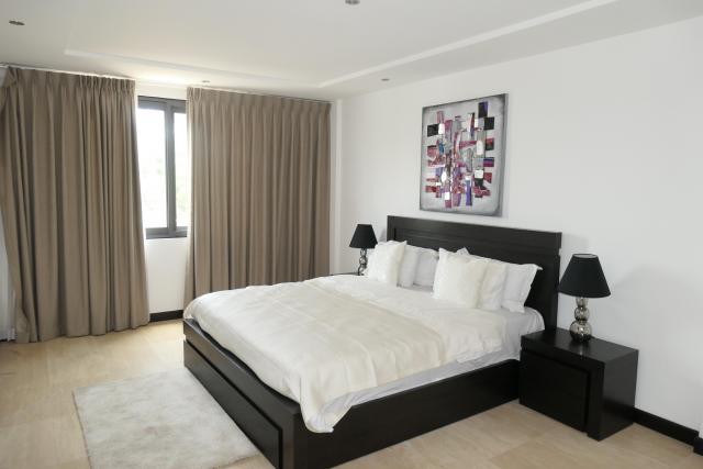 2 BEDROOM APARTMENT FOR RENT AIRPORT