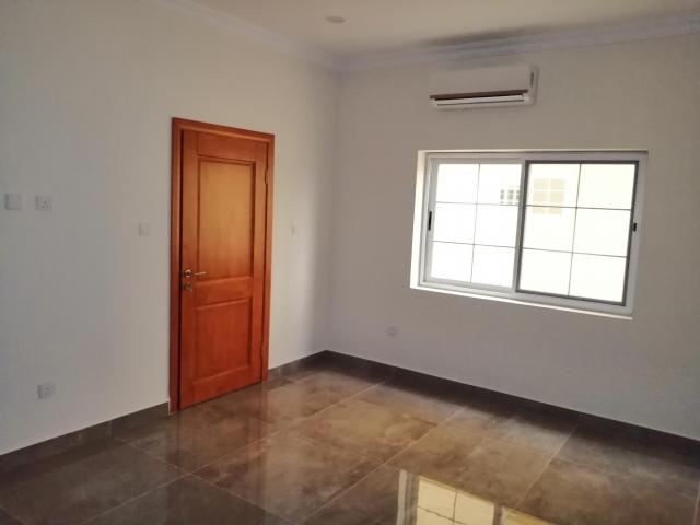 3 BEDROOM APARTMENT FOR RENT IN EAST LEGON