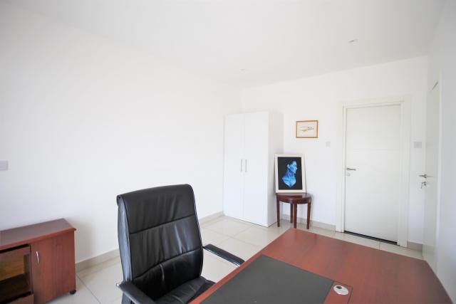 Furnished 2 bedroom Condo Apartment for rent - Embassy Gardens Cantonments