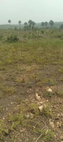 1 plot of land for Quick Sale