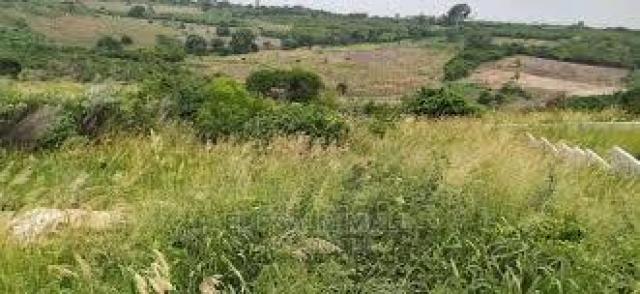 1 plot of land for Quick Sale