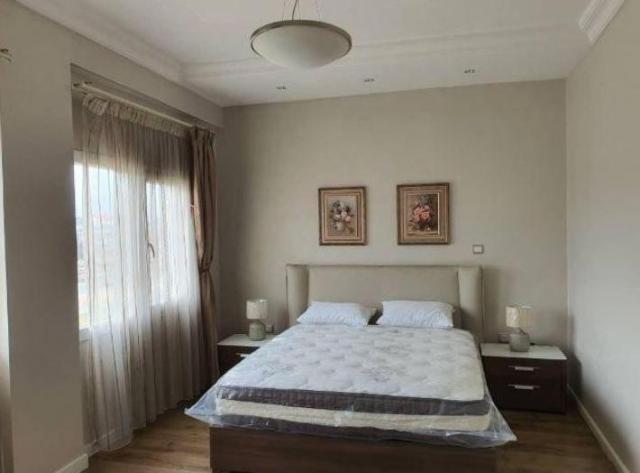 Executive 3 bedroom house for Quick Sale