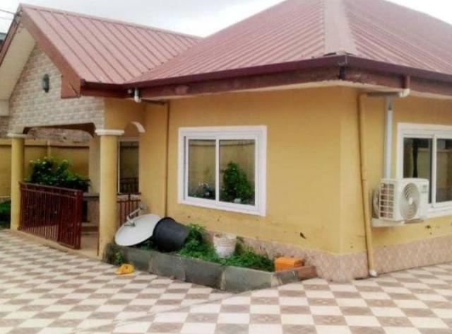 3 bedroom house for Quick Sale