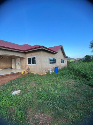 4 bedroom house for sale