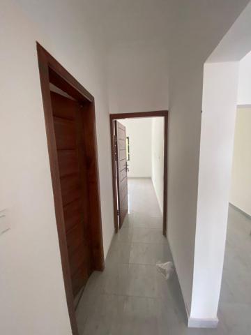 Executive 2 bedroom newly built apartment haasto