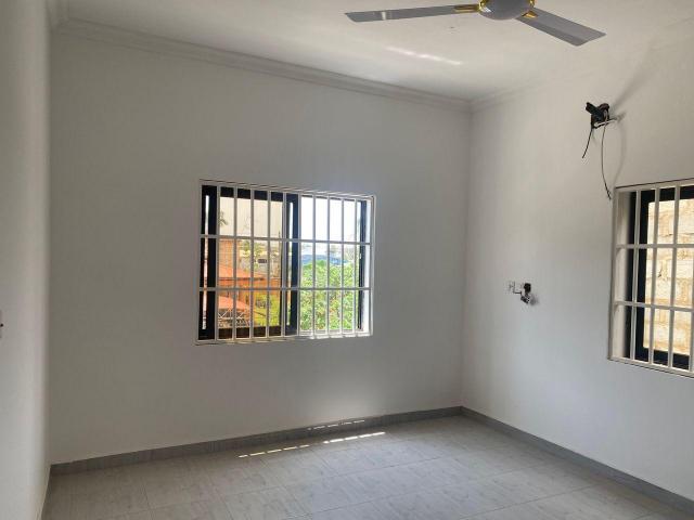 Executive 2 bedroom newly built apartment haasto