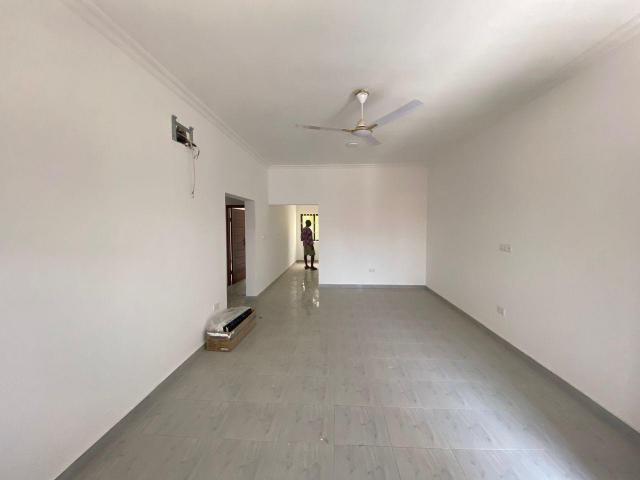 Executive 2 bedroom newly built apartment haasto