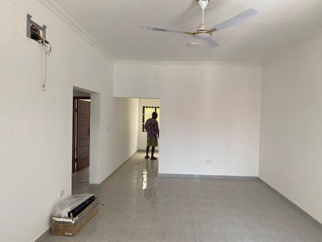 Executive 2 bedroom newly built apartment haasto