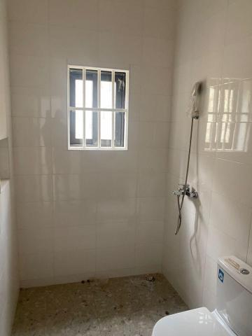 Executive 2 bedroom newly built apartment haasto