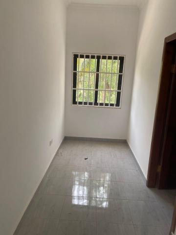 Executive 2 bedroom newly built apartment haasto